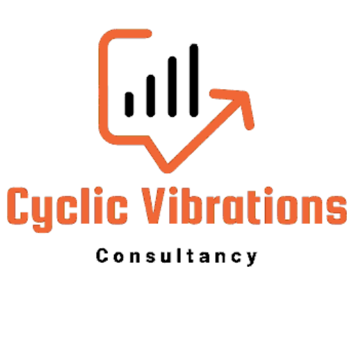 TimeSeriesSCC Lifetime License (Cash Purchase)