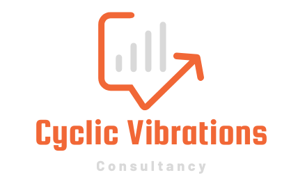 Cyclic Vibrations Consultancy